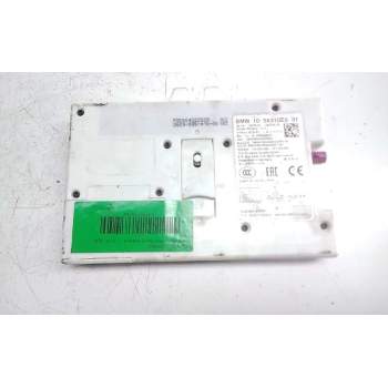 MODULO ELECTRONICO 5A31DE901 