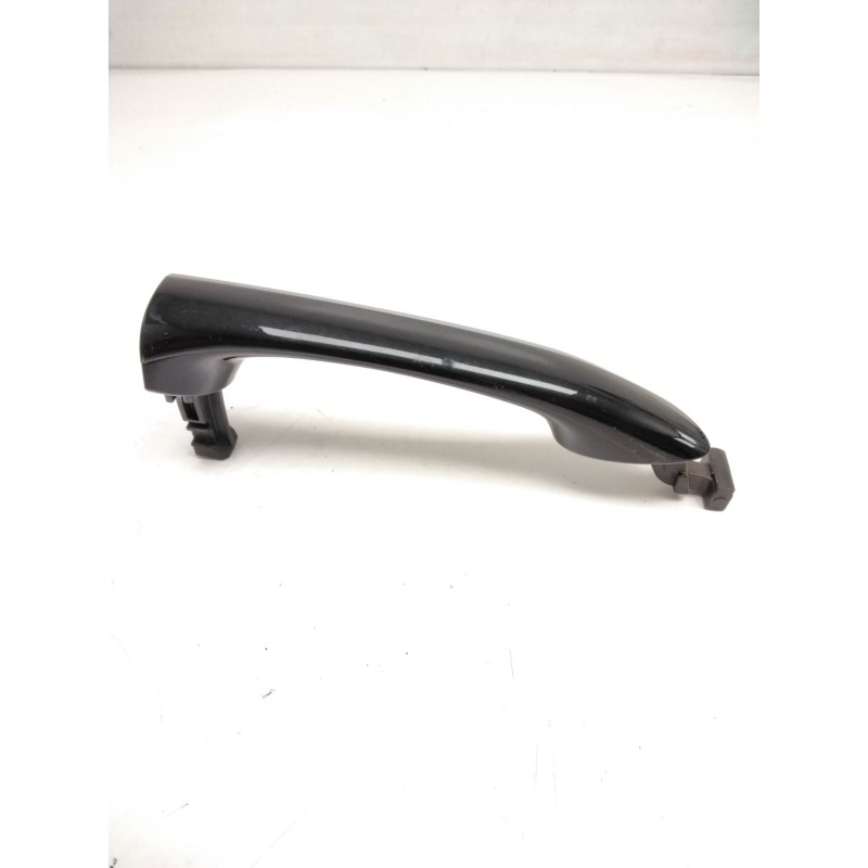 Recambio de maneta exterior delantera derecha para mercedes-benz clase a (w168) a 140 (168.031, 168.131) referencia OEM IAM A169