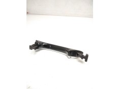Recambio de maneta exterior delantera derecha para mercedes-benz clase a (w168) a 140 (168.031, 168.131) referencia OEM IAM A169 2