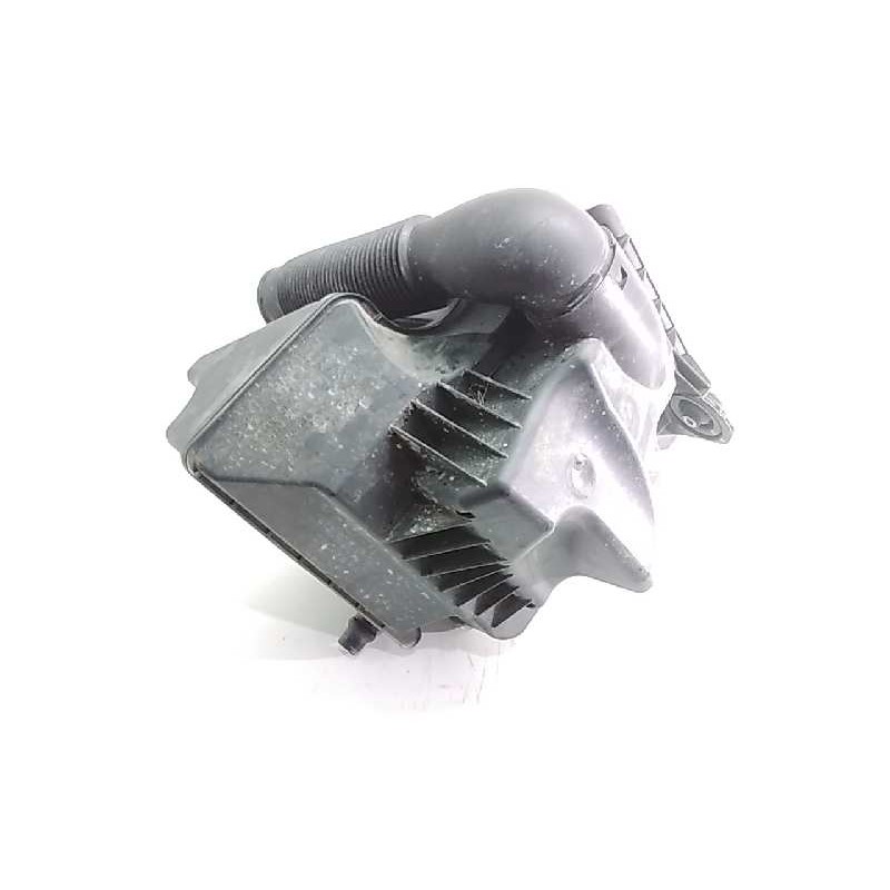 Recambio de caja filtro de aire para mercedes-benz clase a (w169) 1.5 cat referencia OEM IAM A2660940004  