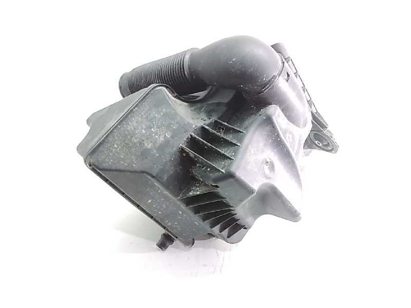 Recambio de caja filtro de aire para mercedes-benz clase a (w169) 1.5 cat referencia OEM IAM A2660940004  
