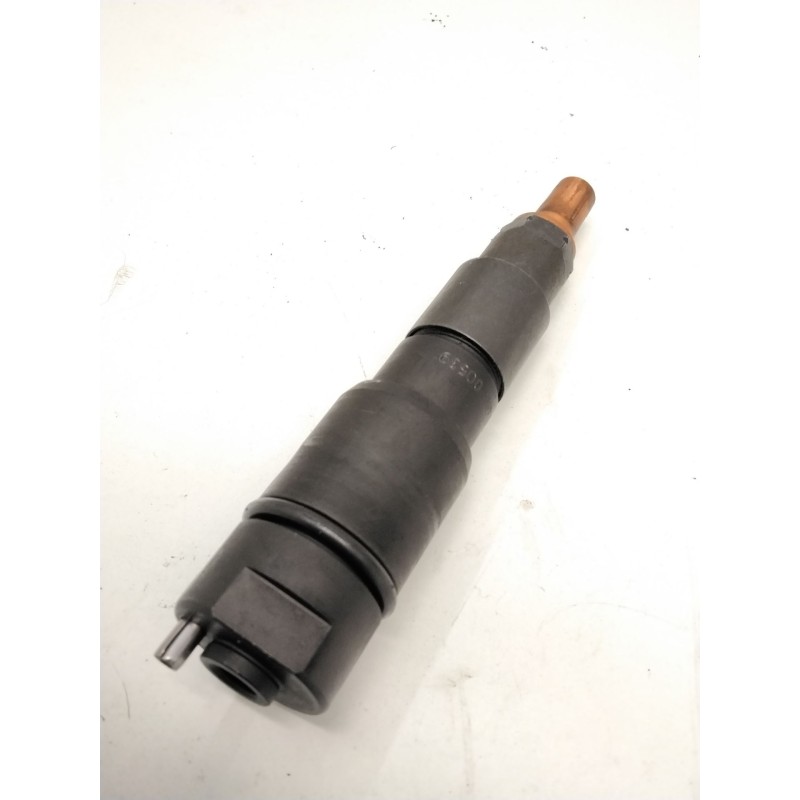 Recambio de inyector para daimler daimler xj (x30_) six 4.0 referencia OEM IAM 0432191363 NUEVO MOTOR DETROIT