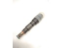 INYECTOR 0432191363 NUEVO MOTOR DETROIT