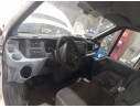 FORD TRANSIT FURGONETA (FA_ _)