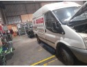 FORD TRANSIT FURGÓN (FA_ _)