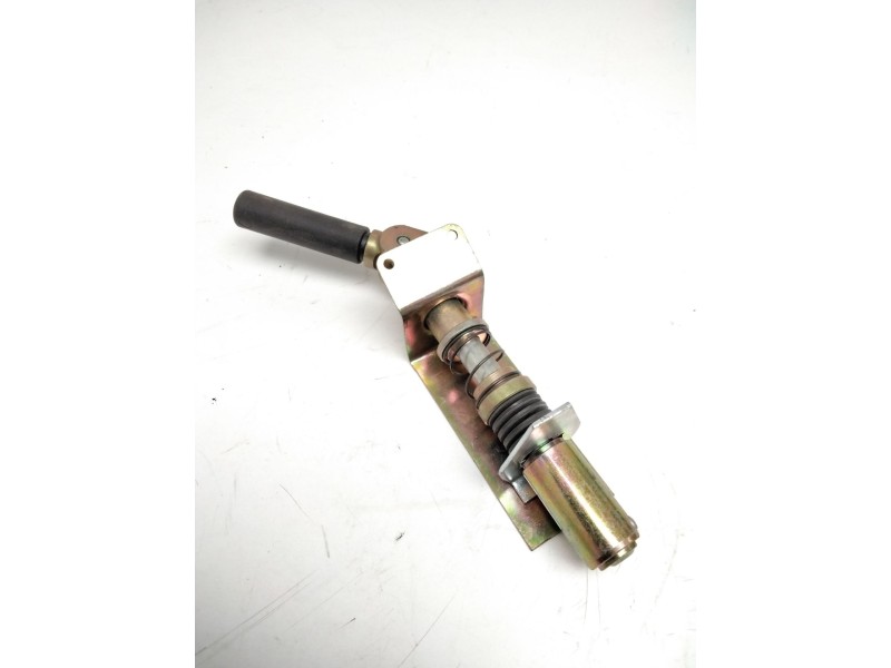 Recambio de varios para mercedes-benz vito autobús (w638) 114 2.3 (638.134, 638.194) referencia OEM IAM A0009802630 NUEVO MARCO 