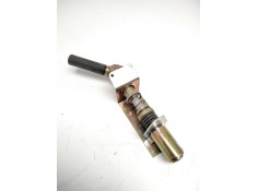 Recambio de varios para mercedes-benz vito autobús (w638) 114 2.3 (638.134, 638.194) referencia OEM IAM A0009802630 NUEVO MARCO 