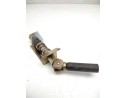 varios A0009802630 NUEVO 