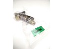 varios A0009802630 NUEVO 