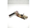 varios A0009802530 NUEVO 