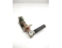 varios A0009802530 NUEVO 