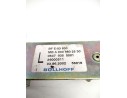 varios A0009802530 NUEVO 