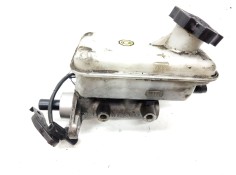 Recambio de bomba freno para hyundai h-1 / starex autobús (a1) 2.5 tci referencia OEM IAM   