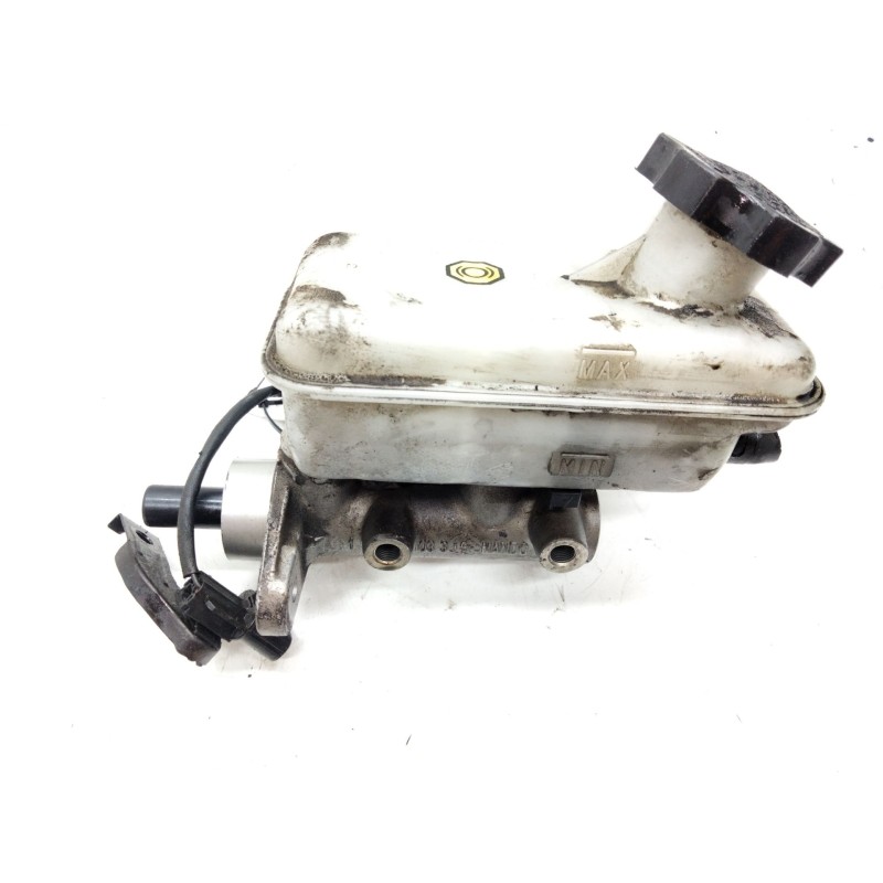 Recambio de bomba freno para hyundai h-1 / starex autobús (a1) 2.5 tci referencia OEM IAM   