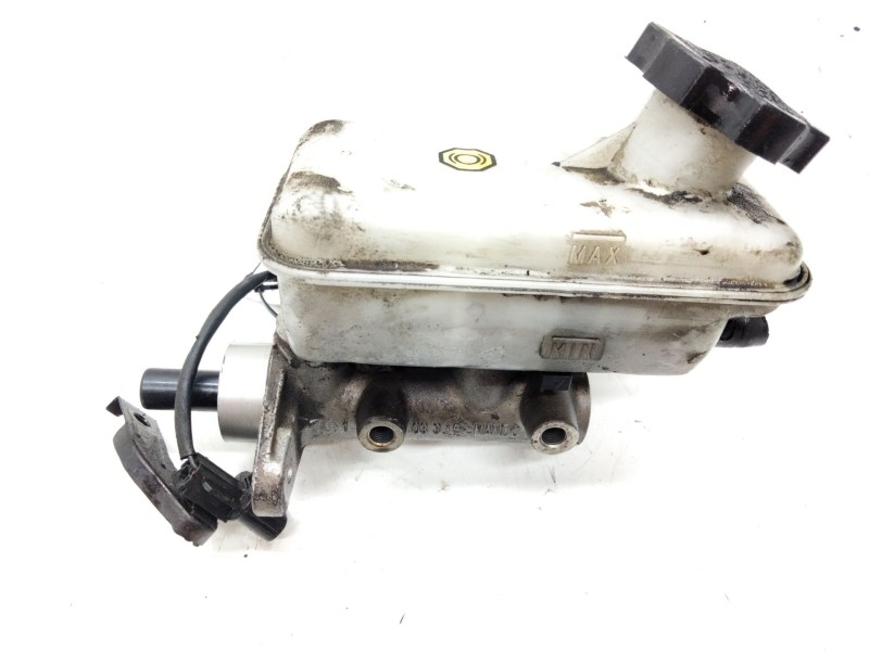 Recambio de bomba freno para hyundai h-1 / starex autobús (a1) 2.5 tci referencia OEM IAM   