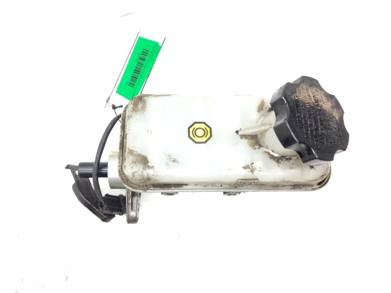 Recambio de bomba freno para hyundai h-1 / starex autobús (a1) 2.5 tci referencia OEM IAM   