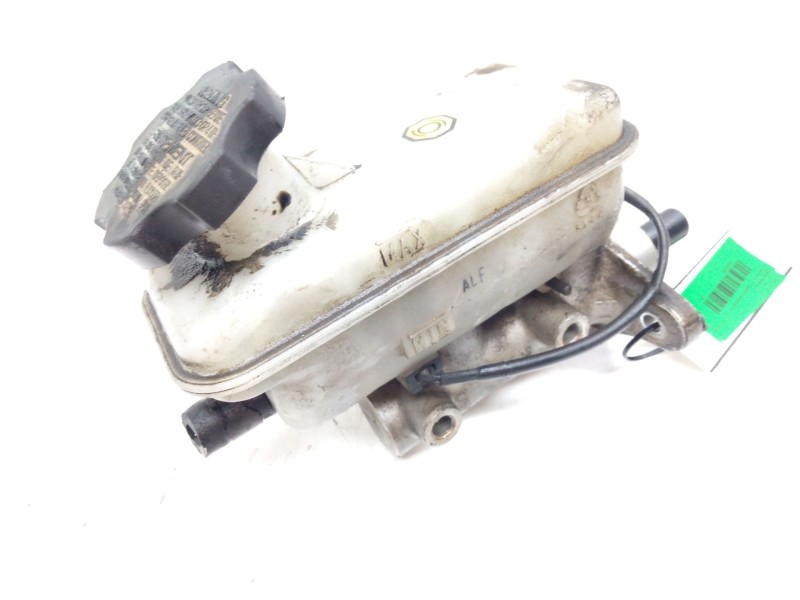 Recambio de bomba freno para hyundai h-1 / starex autobús (a1) 2.5 tci referencia OEM IAM   