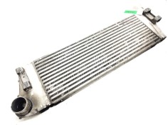 Recambio de intercooler para renault scénic ii (jm0/1_) 1.9 dci (jm0g, jm12, jm1g, jm2c) referencia OEM IAM   