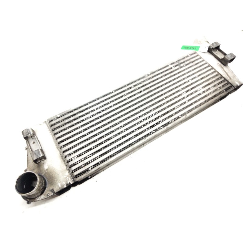 Recambio de intercooler para renault scénic ii (jm0/1_) 1.9 dci (jm0g, jm12, jm1g, jm2c) referencia OEM IAM   