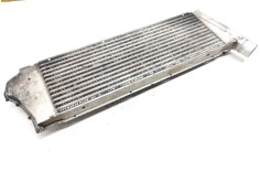 Recambio de intercooler para renault scénic ii (jm0/1_) 1.9 dci (jm0g, jm12, jm1g, jm2c) referencia OEM IAM    2