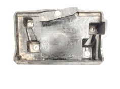 Recambio de soporte de bateria para mercedes-benz clase c all-terrain (s206) c 220 d 4-matic (206.214) referencia OEM IAM A20662