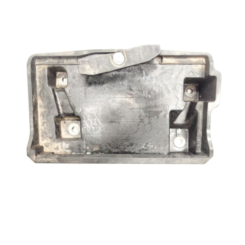 Recambio de soporte de bateria para mercedes-benz clase c all-terrain (s206) c 220 d 4-matic (206.214) referencia OEM IAM A20662