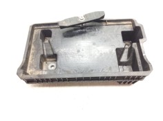 Recambio de soporte de bateria para mercedes-benz clase c all-terrain (s206) c 220 d 4-matic (206.214) referencia OEM IAM A20662 2