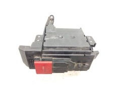 Recambio de fusible bateria para mercedes-benz clase c all-terrain (s206) c 220 d 4-matic (206.214) referencia OEM IAM A20654098