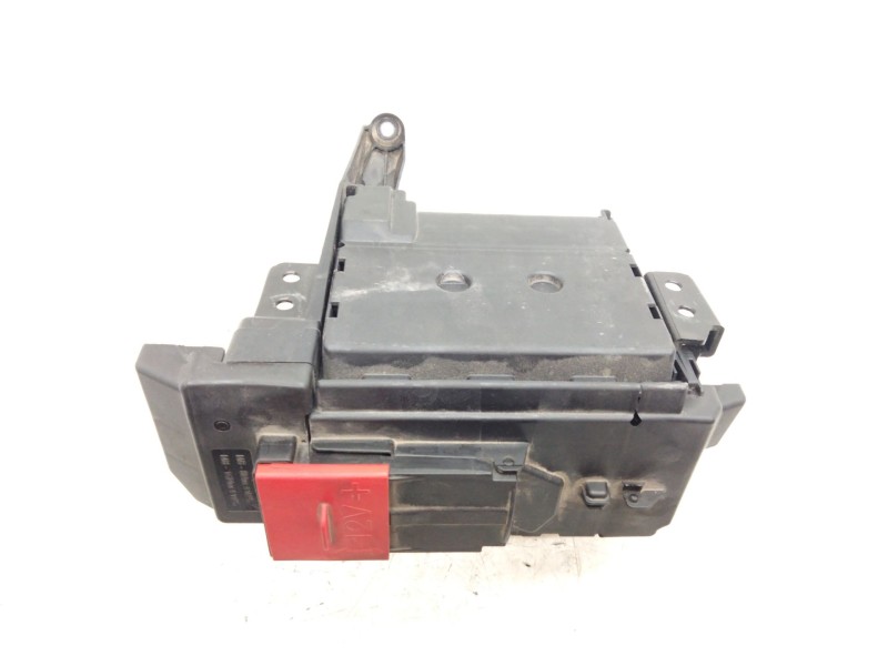 Recambio de fusible bateria para mercedes-benz clase c all-terrain (s206) c 220 d 4-matic (206.214) referencia OEM IAM A20654098