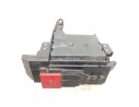 FUSIBLE BATERIA A2065409801 