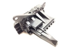 Recambio de fusible bateria para mercedes-benz clase c all-terrain (s206) c 220 d 4-matic (206.214) referencia OEM IAM A20654098 2