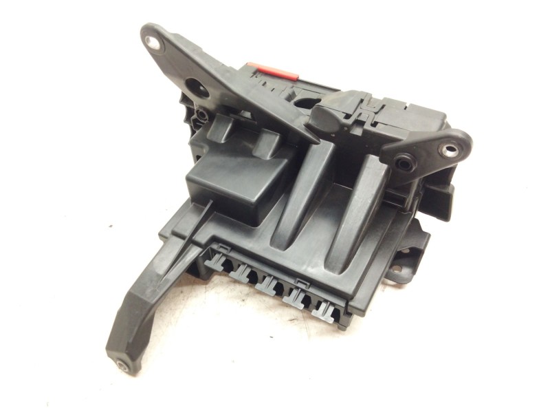 Recambio de fusible bateria para mercedes-benz clase c all-terrain (s206) c 220 d 4-matic (206.214) referencia OEM IAM A20654098