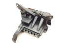FUSIBLE BATERIA A2065409801 