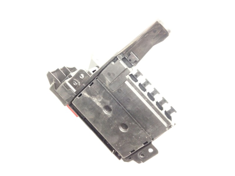 Recambio de fusible bateria para mercedes-benz clase c all-terrain (s206) c 220 d 4-matic (206.214) referencia OEM IAM A20654098