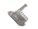FUSIBLE BATERIA A2065409801 