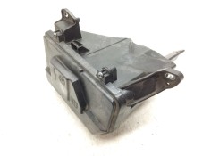 Recambio de caja fusibles para mercedes-benz clase c all-terrain (s206) c 220 d 4-matic (206.214) referencia OEM IAM A2065100600 2