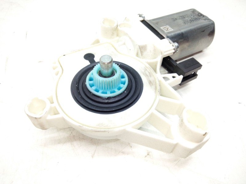 Recambio de motor elevalunas delantero derecho para mercedes-benz clase c all-terrain (s206) c 220 d 4-matic (206.214) referenci