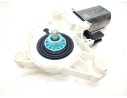 MOTOR ELEVALUNAS DELANTERO DERECHO A0009065108 