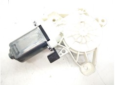 Recambio de motor elevalunas delantero derecho para mercedes-benz clase c all-terrain (s206) c 220 d 4-matic (206.214) referenci 2