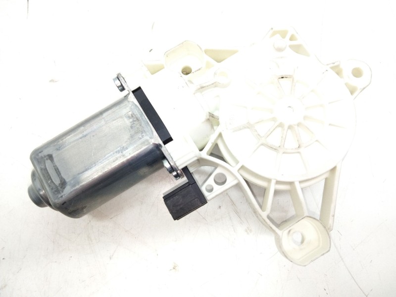 Recambio de motor elevalunas delantero derecho para mercedes-benz clase c all-terrain (s206) c 220 d 4-matic (206.214) referenci