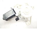 MOTOR ELEVALUNAS DELANTERO DERECHO A0009065108 