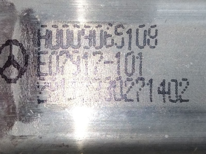 Recambio de motor elevalunas delantero derecho para mercedes-benz clase c all-terrain (s206) c 220 d 4-matic (206.214) referenci