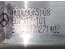 MOTOR ELEVALUNAS DELANTERO DERECHO A0009065108 