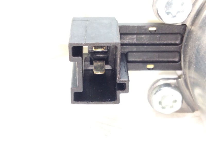 Recambio de motor elevalunas delantero derecho para mercedes-benz clase c all-terrain (s206) c 220 d 4-matic (206.214) referenci