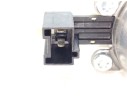 MOTOR ELEVALUNAS DELANTERO DERECHO A0009065108 