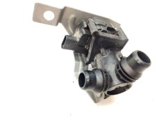 Recambio de valvula intercambio de calefaccion para mercedes-benz clase c all-terrain (s206) c 220 d 4-matic (206.214) referenci 2