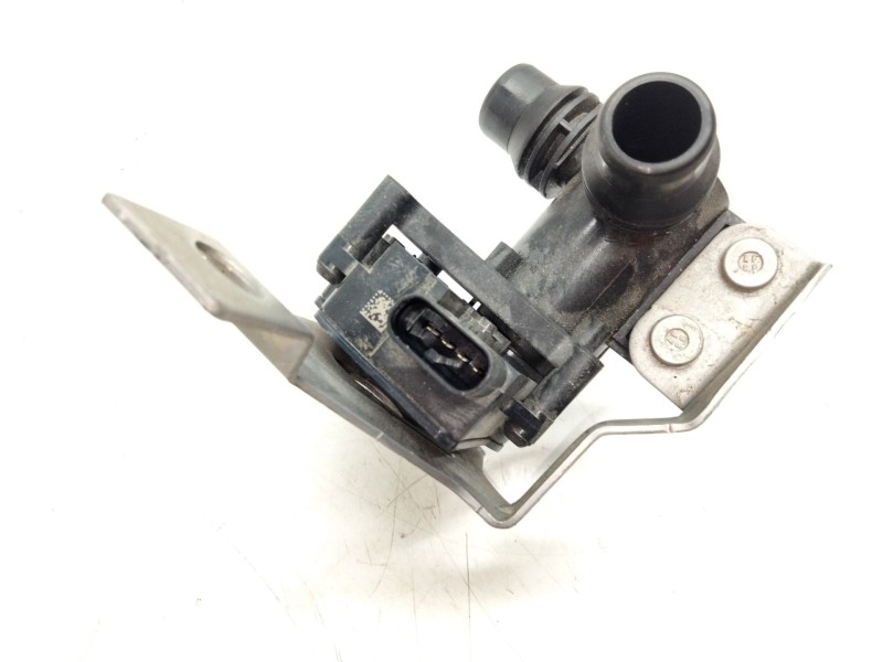 Recambio de valvula intercambio de calefaccion para mercedes-benz clase c all-terrain (s206) c 220 d 4-matic (206.214) referenci