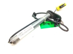 Recambio de bisagra capot drecha para mercedes-benz clase c all-terrain (s206) c 220 d 4-matic (206.214) referencia OEM IAM 2069 2