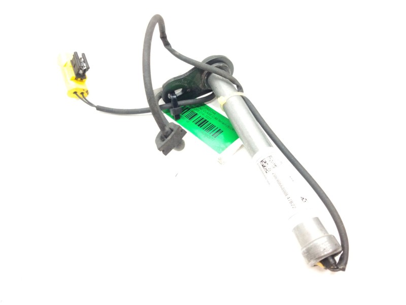 Recambio de bisagra capot drecha para mercedes-benz clase c all-terrain (s206) c 220 d 4-matic (206.214) referencia OEM IAM 2069