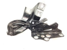 Recambio de bisagra capot drecha para mercedes-benz clase c all-terrain (s206) c 220 d 4-matic (206.214) referencia OEM IAM A206